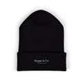 Hygge & Co. Beanie