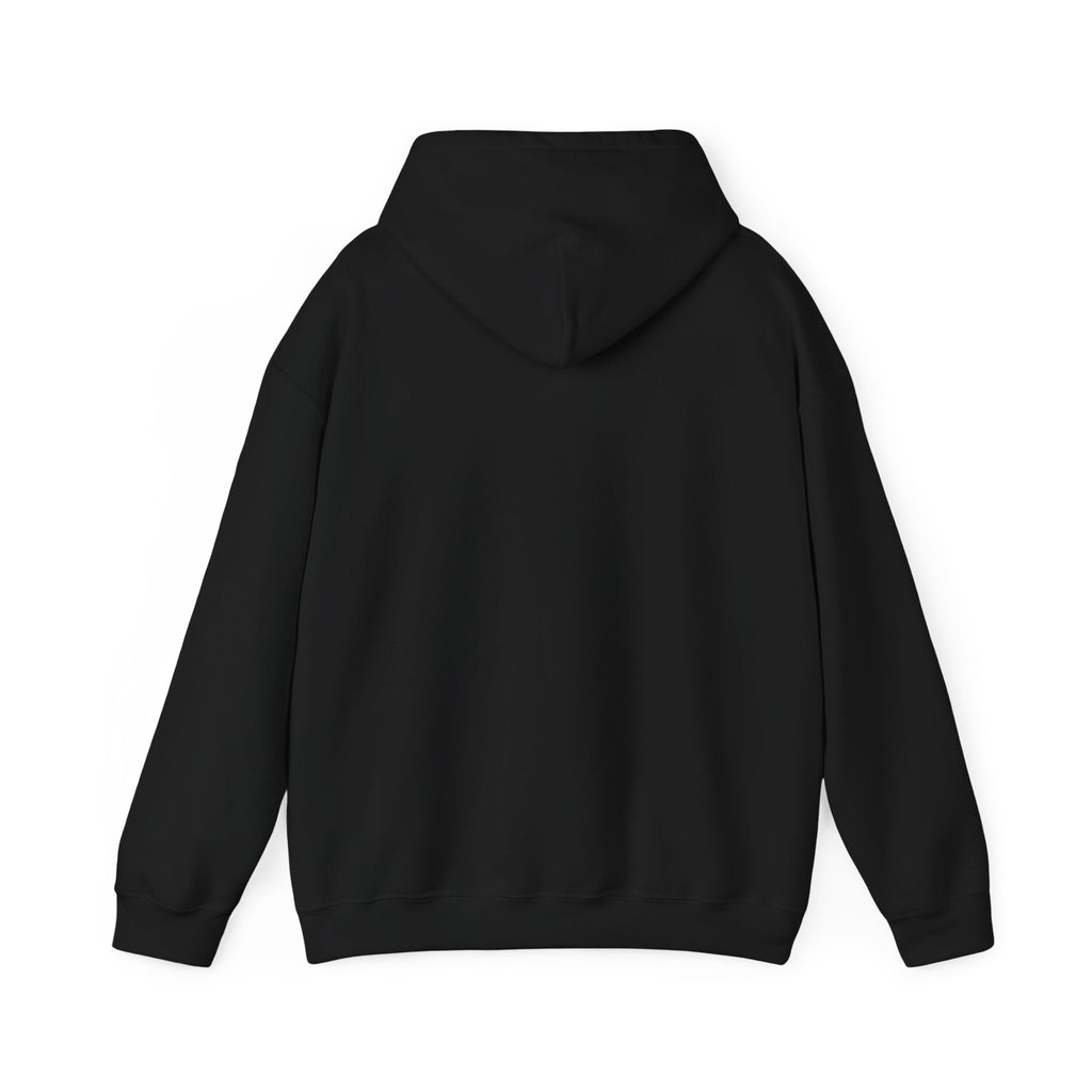 Hygge & Co. Hoodie