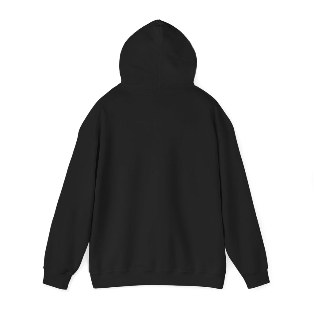 Hygge & Co. Hoodie