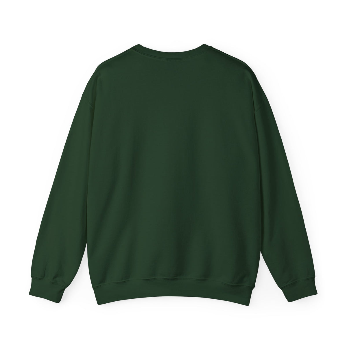 Hygge & Co. Crewneck Sweatshirt