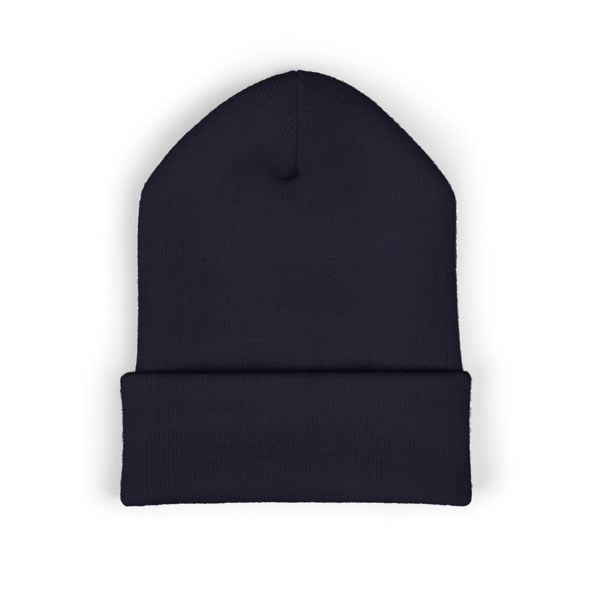 Hygge & Co. Beanie