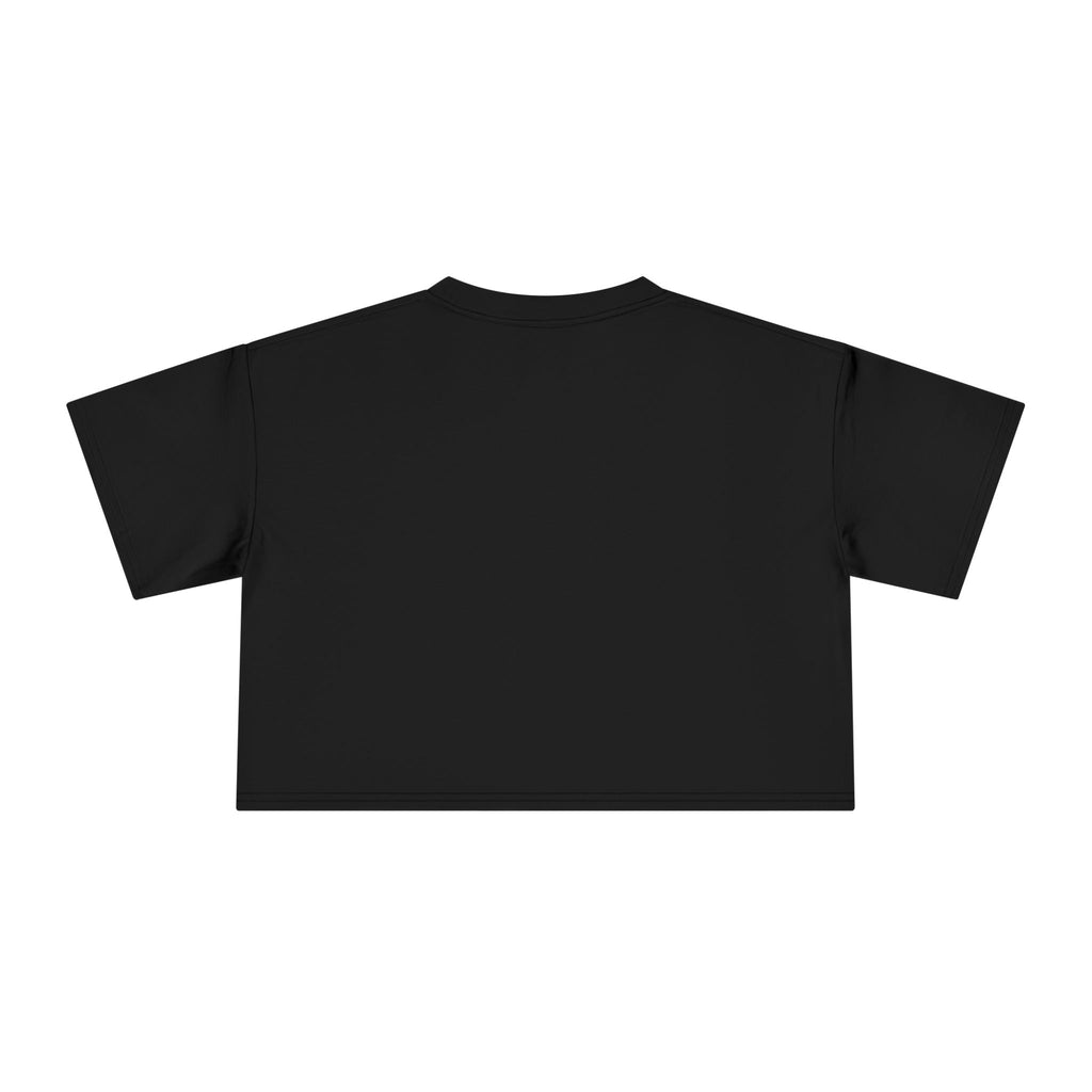Hygge & Co. Women's Cropped Tee