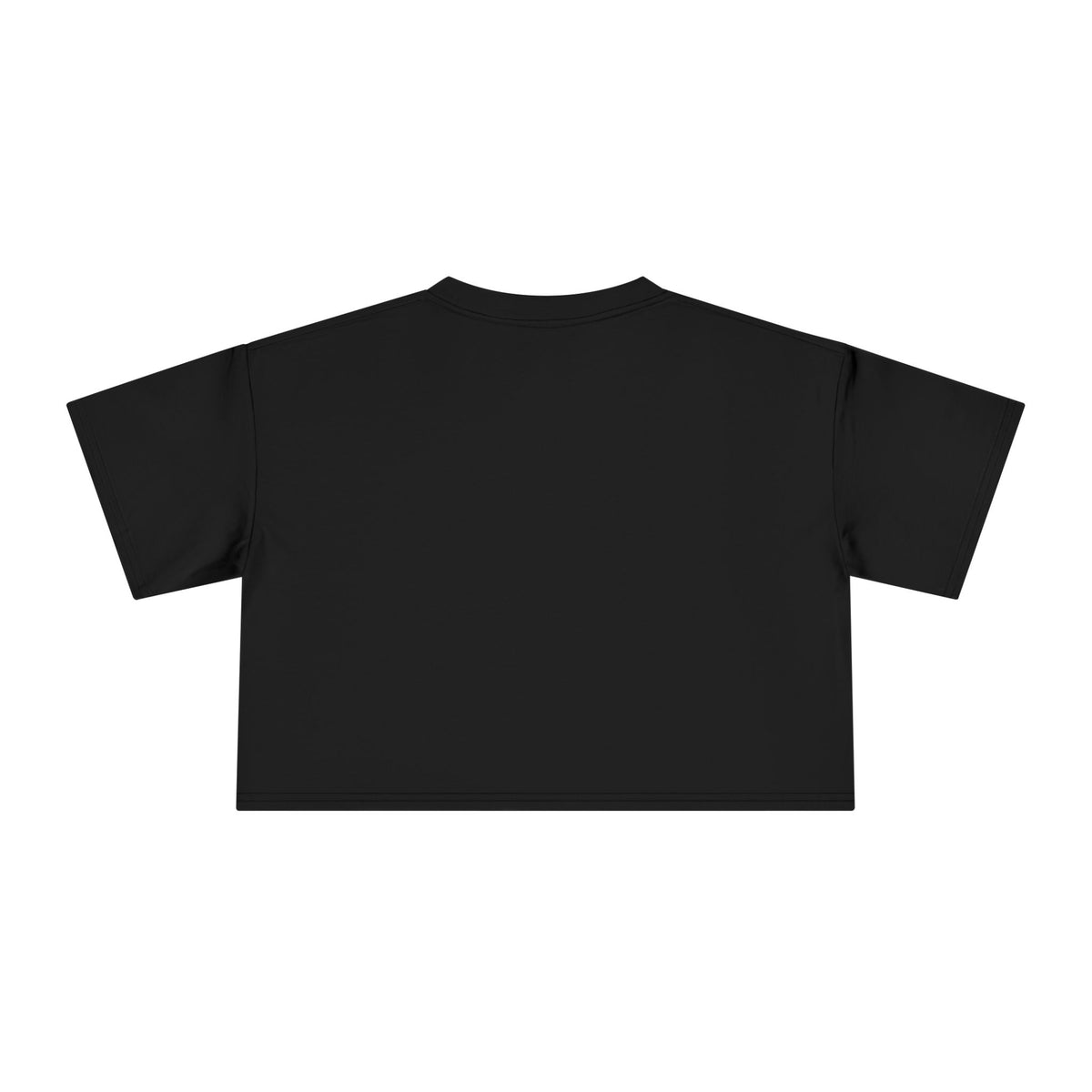 Hygge & Co. Women's Cropped Tee
