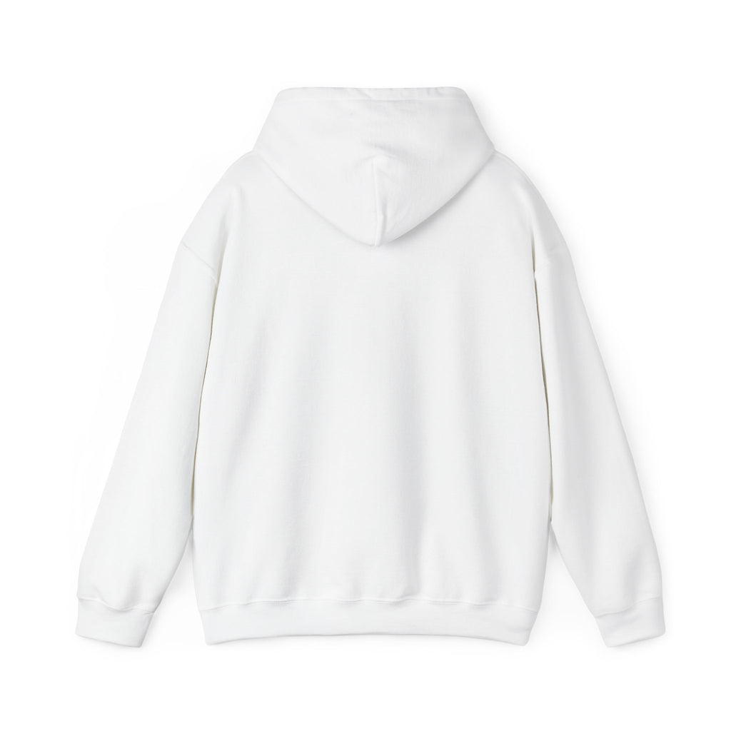 Hygge & Co. Hoodie