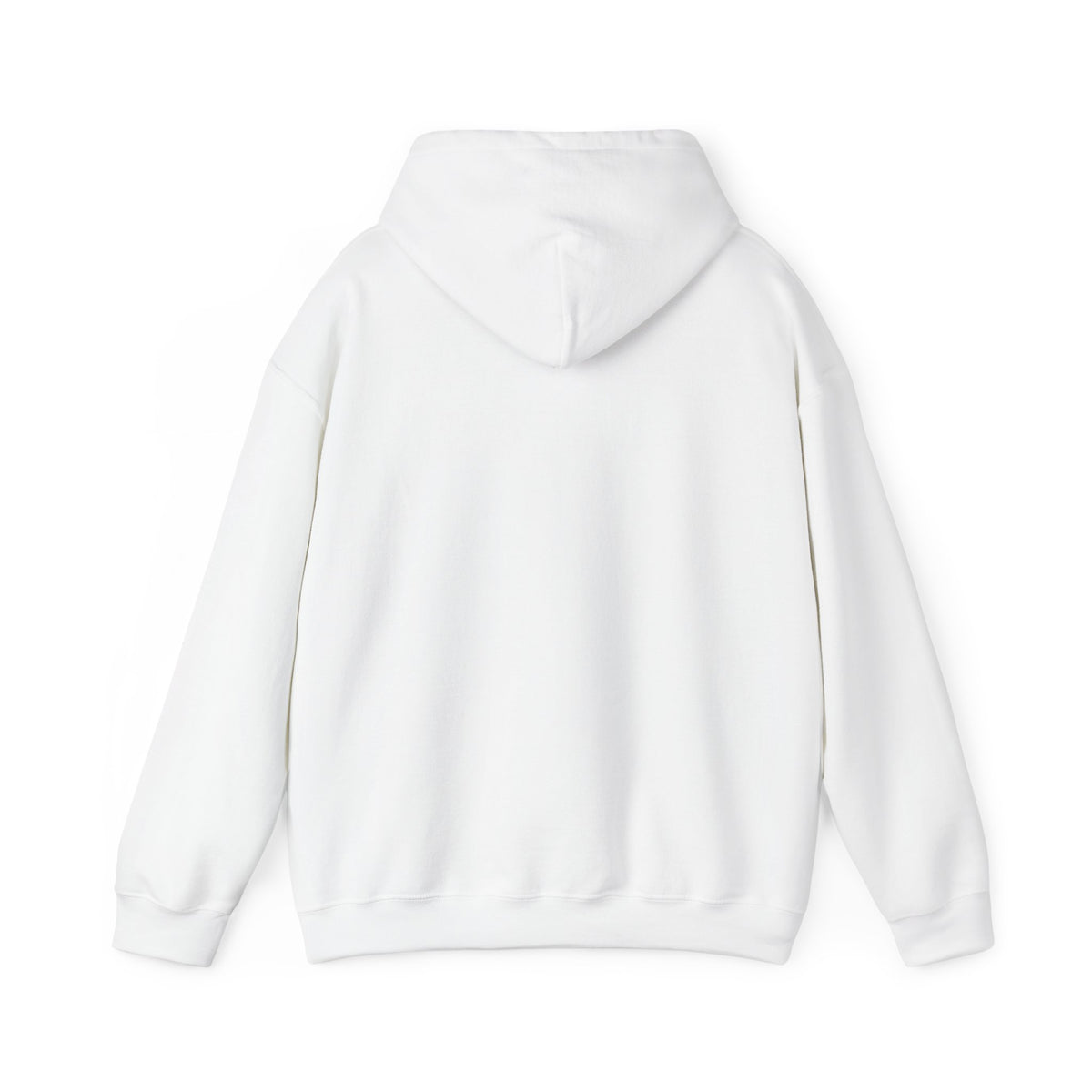 Hygge & Co. Hoodie