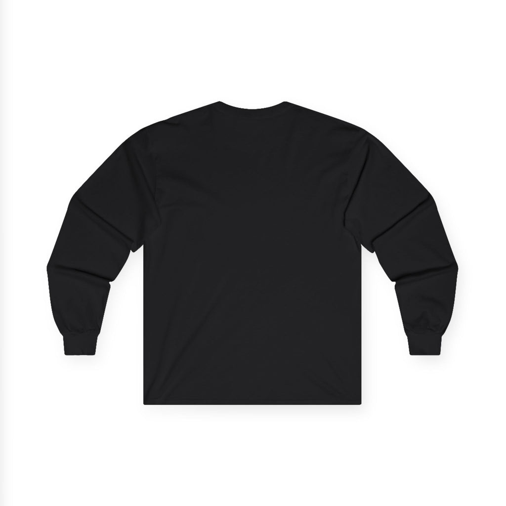Hygge & Co. Long Sleeve Tee