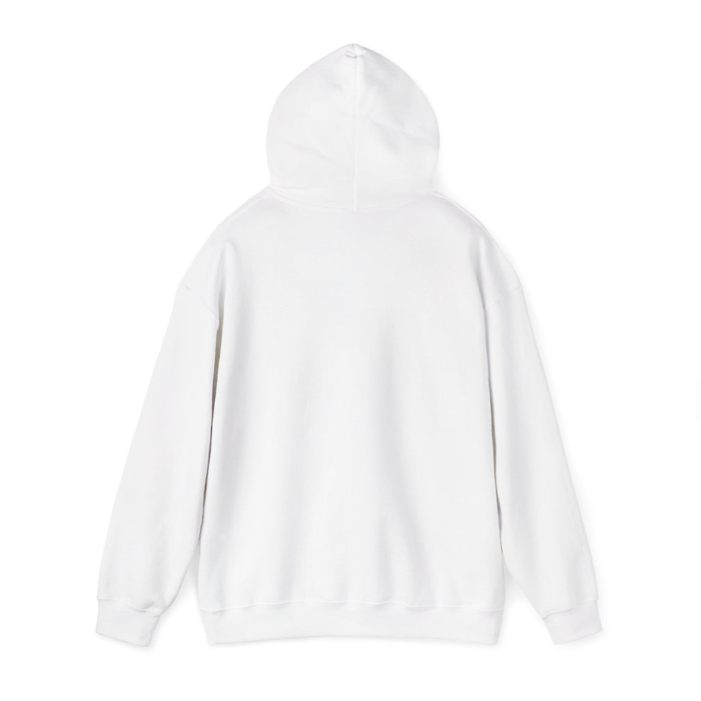 Hygge & Co. Hoodie