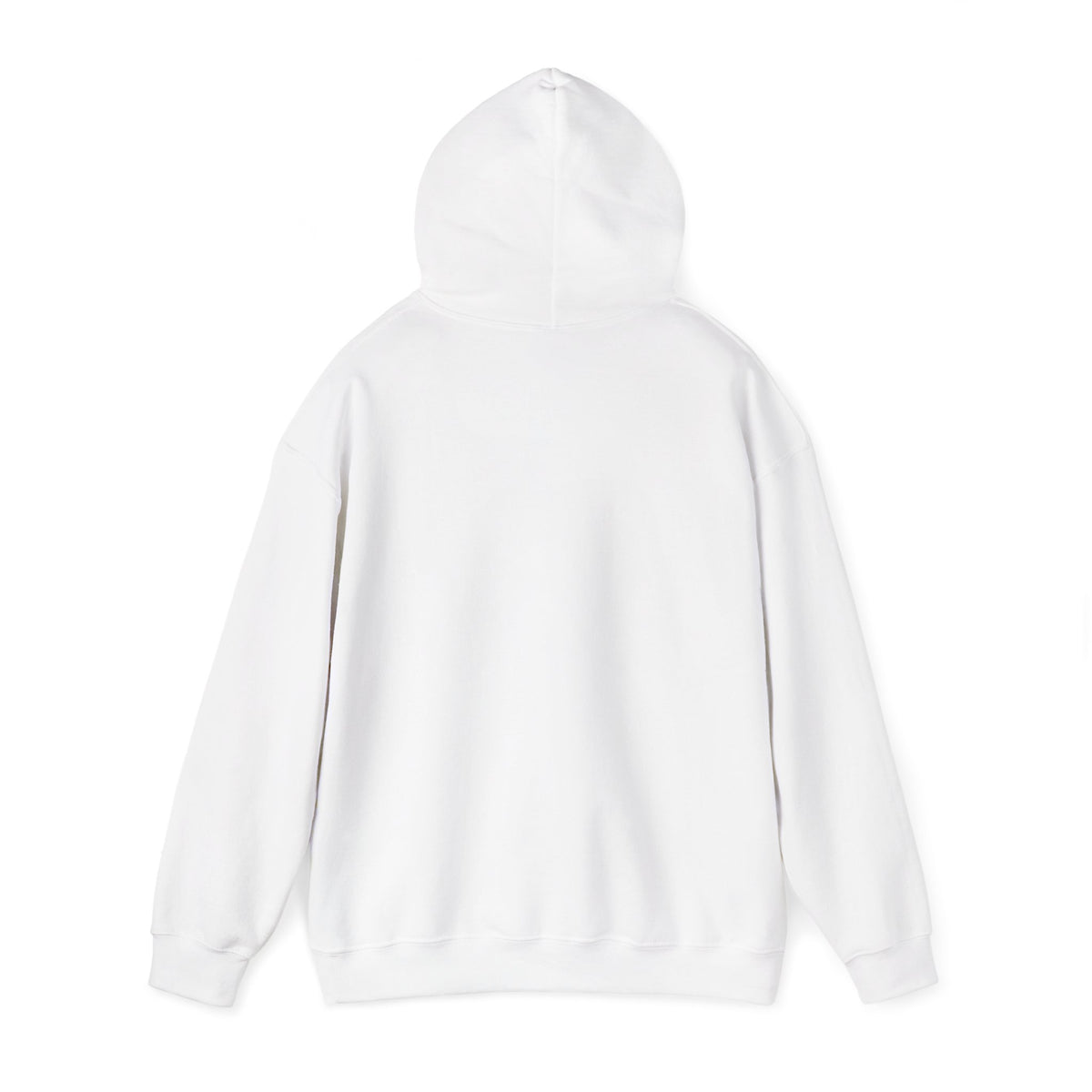 Hygge & Co. Hoodie
