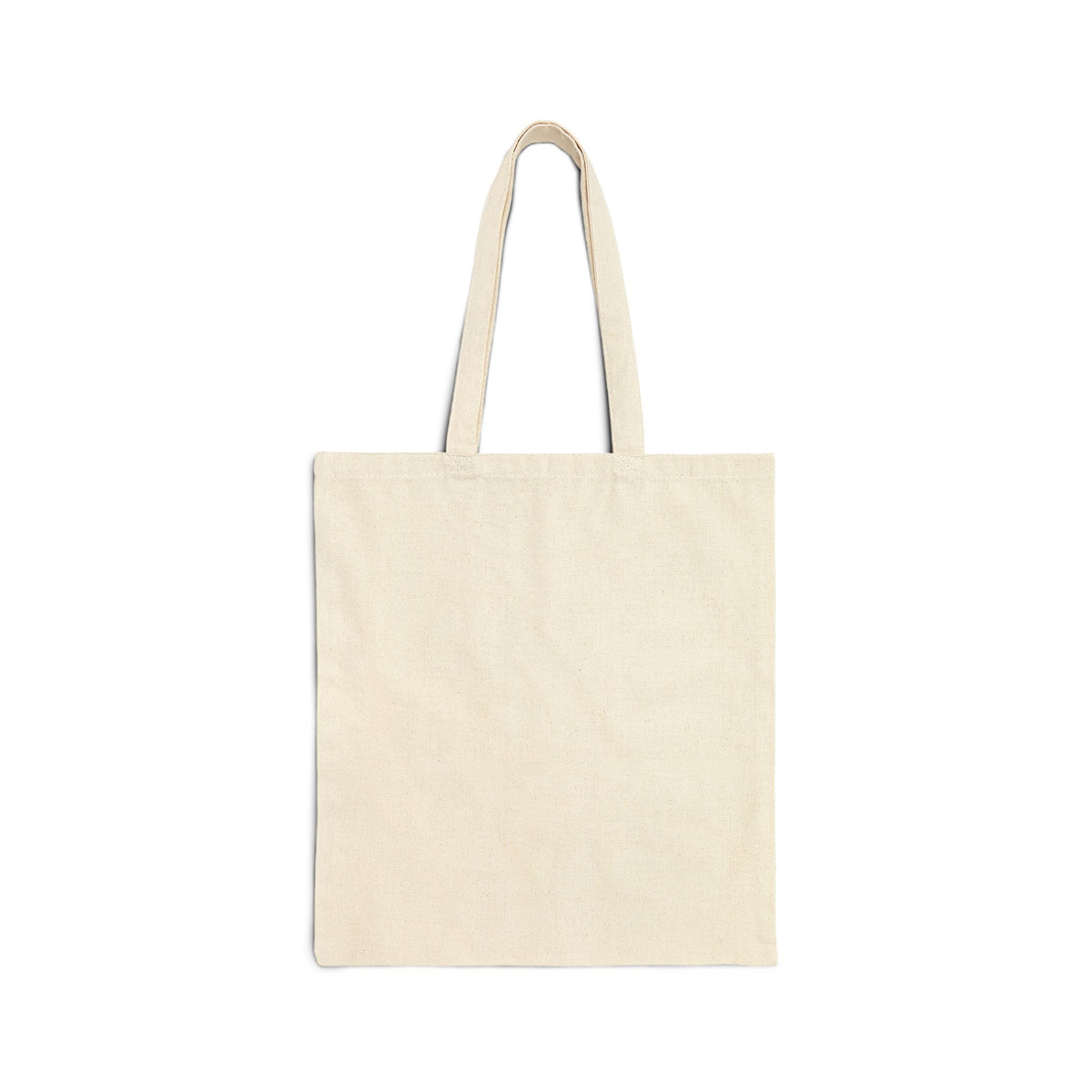 Hygge & Co. Canvas Tote Bag