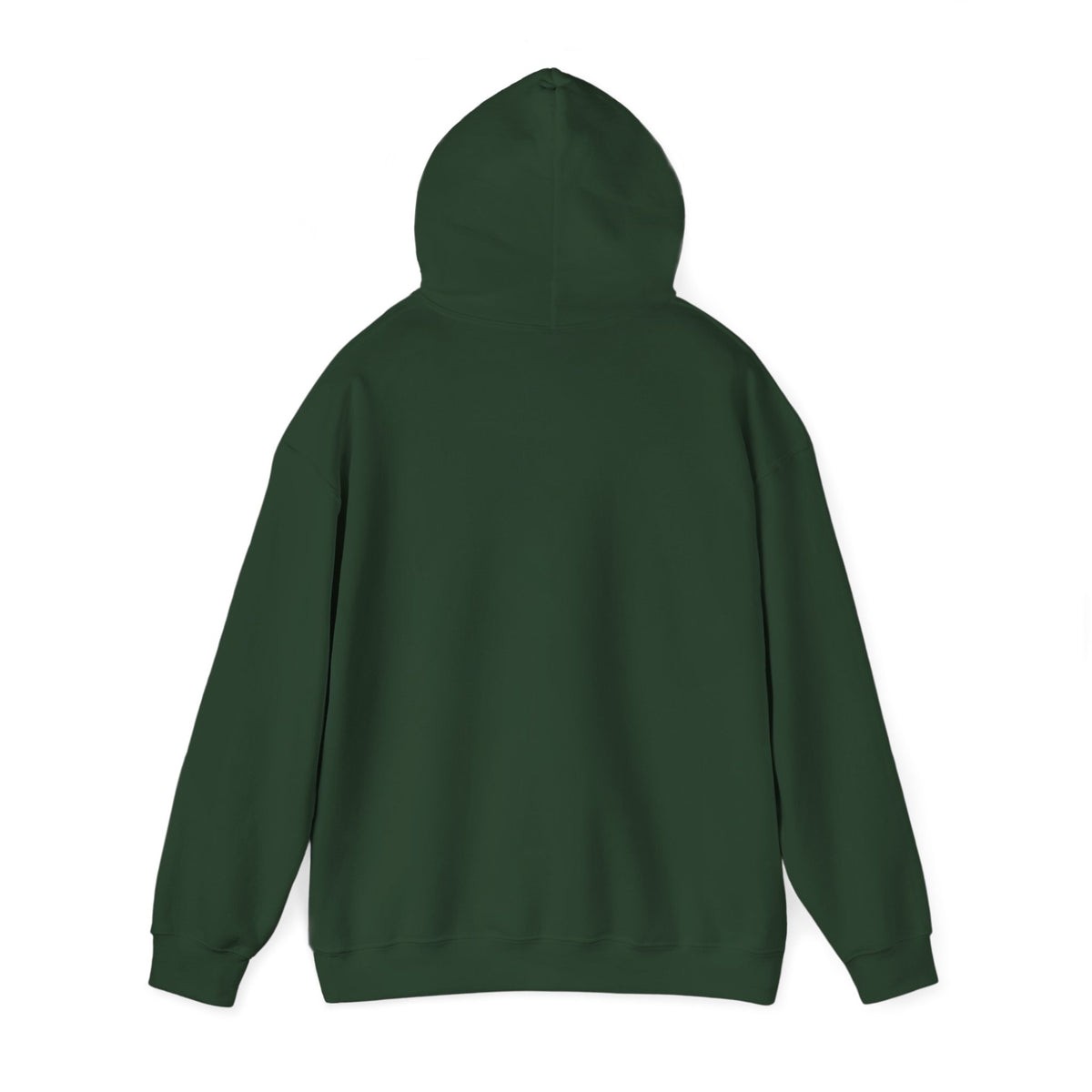 Hygge & Co. Hoodie