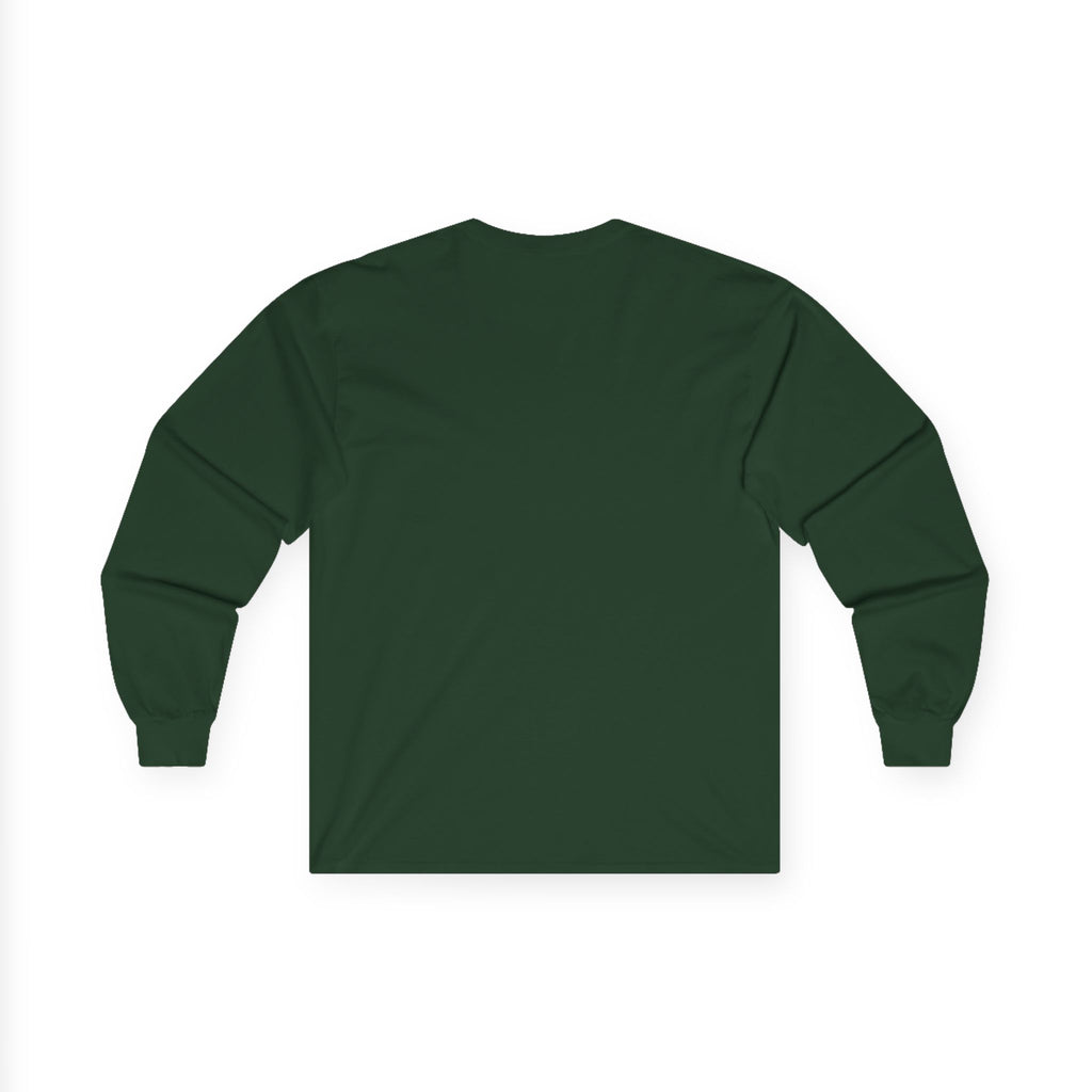 Hygge & Co. Long Sleeve Tee