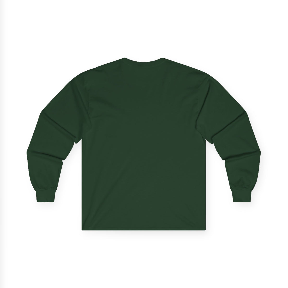 Hygge & Co. Long Sleeve Tee