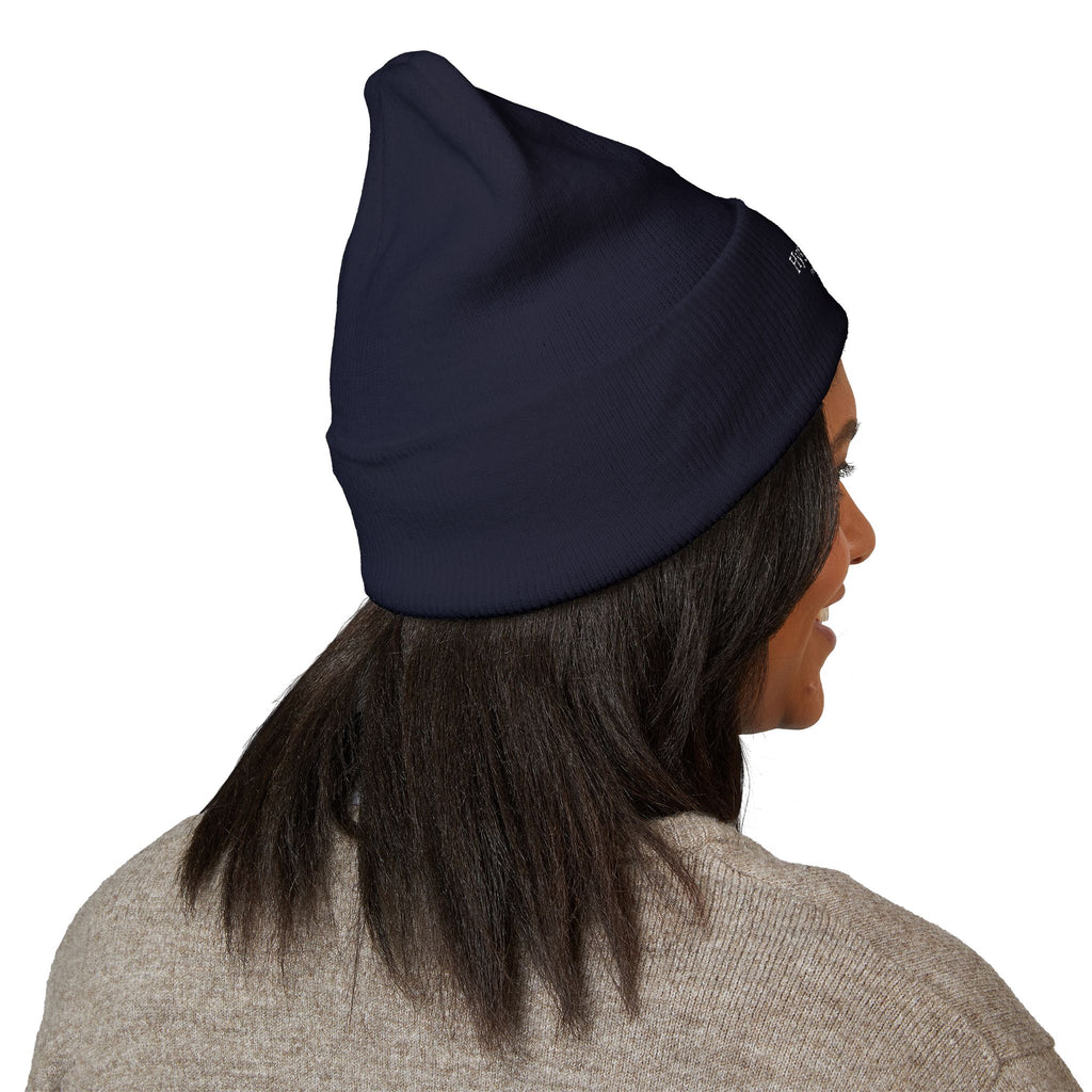 Hygge & Co. Beanie