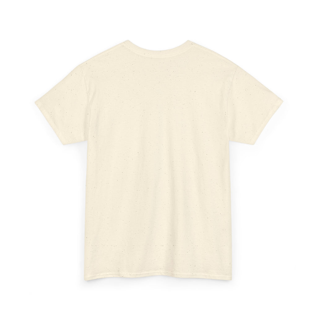 Hygge & Co. Unisex Heavy Cotton Tee