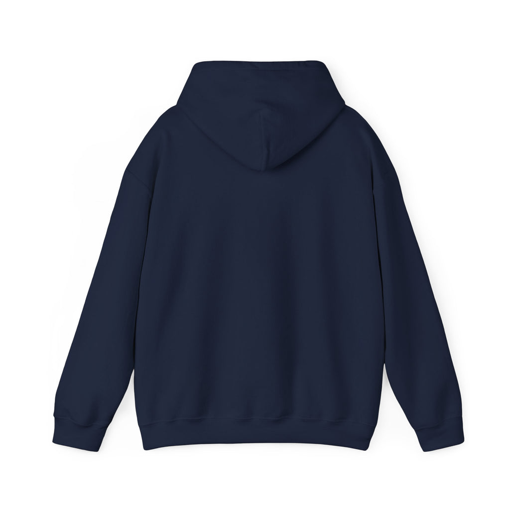 Hygge & Co. Hoodie
