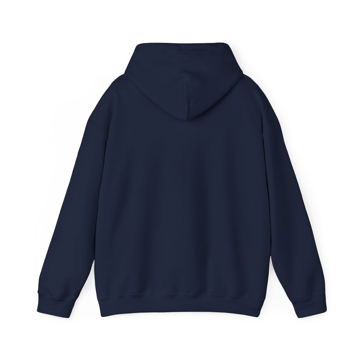 Hygge & Co. Hoodie