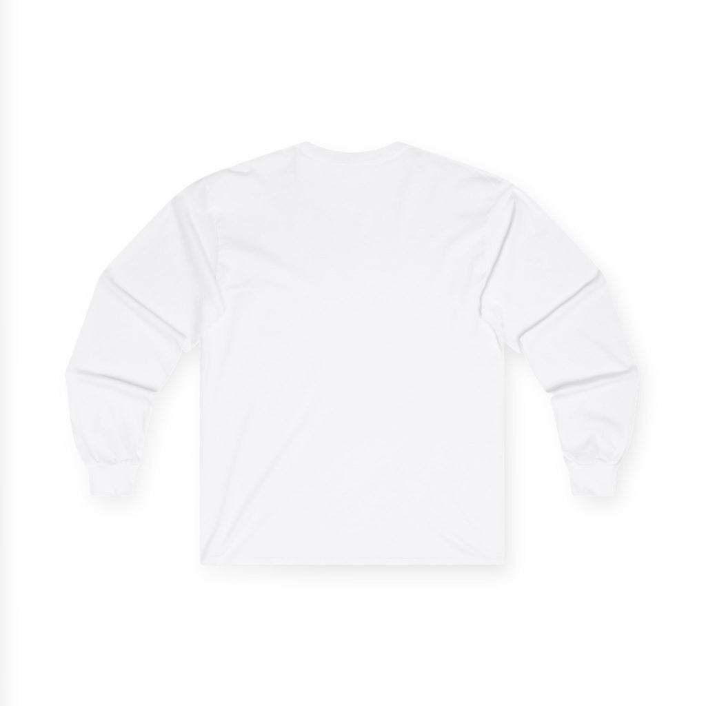 Hygge & Co. Long Sleeve Tee