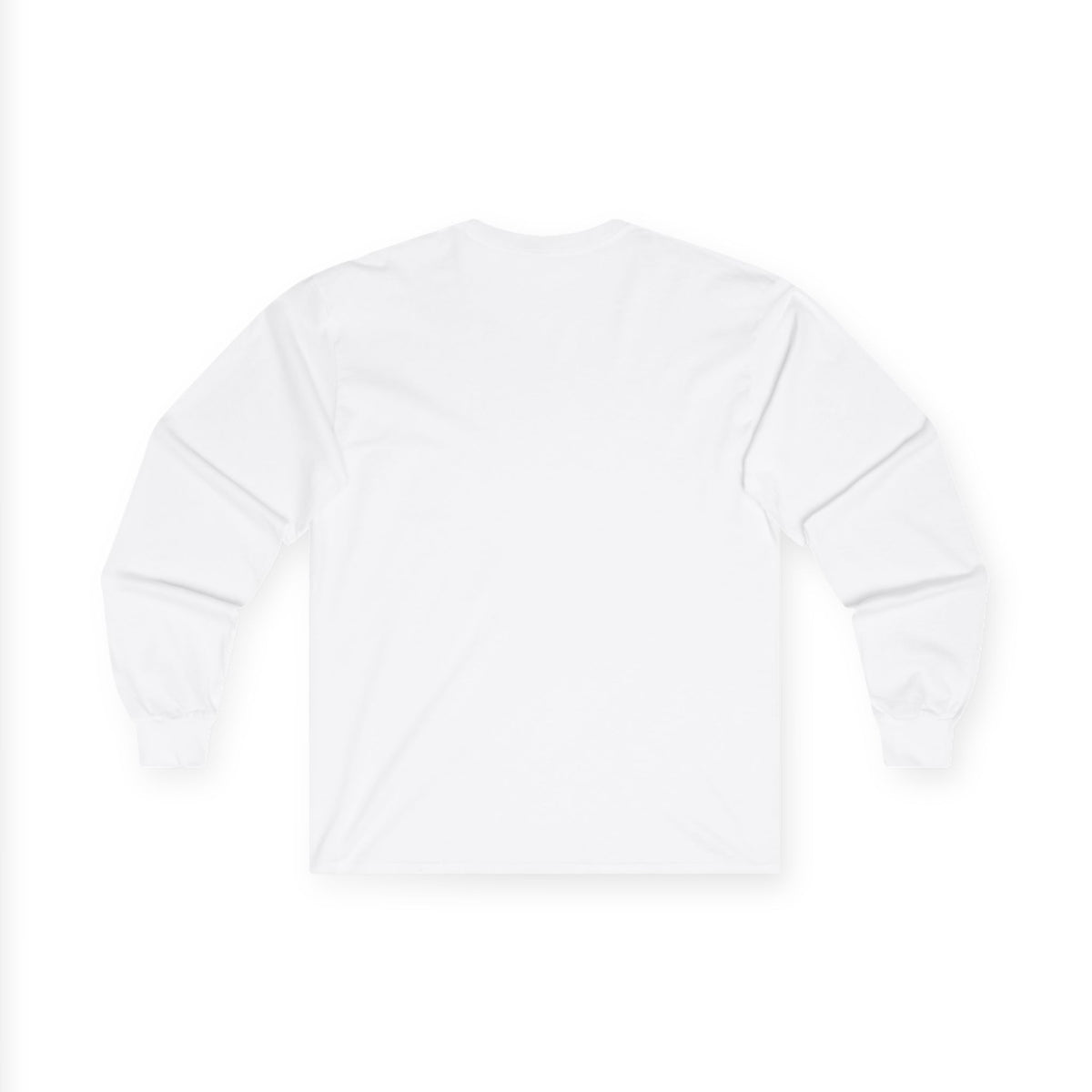 Hygge & Co. Long Sleeve Tee