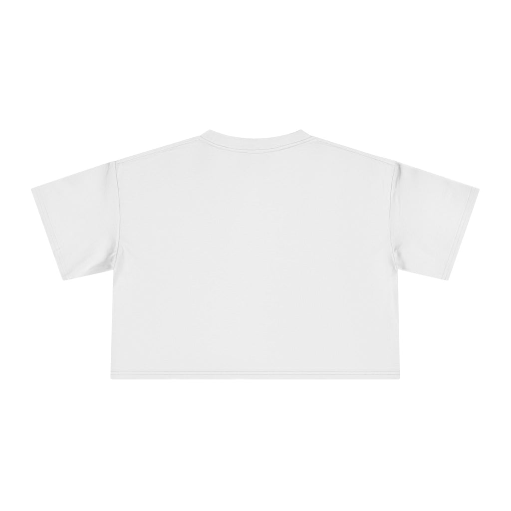 Hygge & Co. Women's Cropped Tee