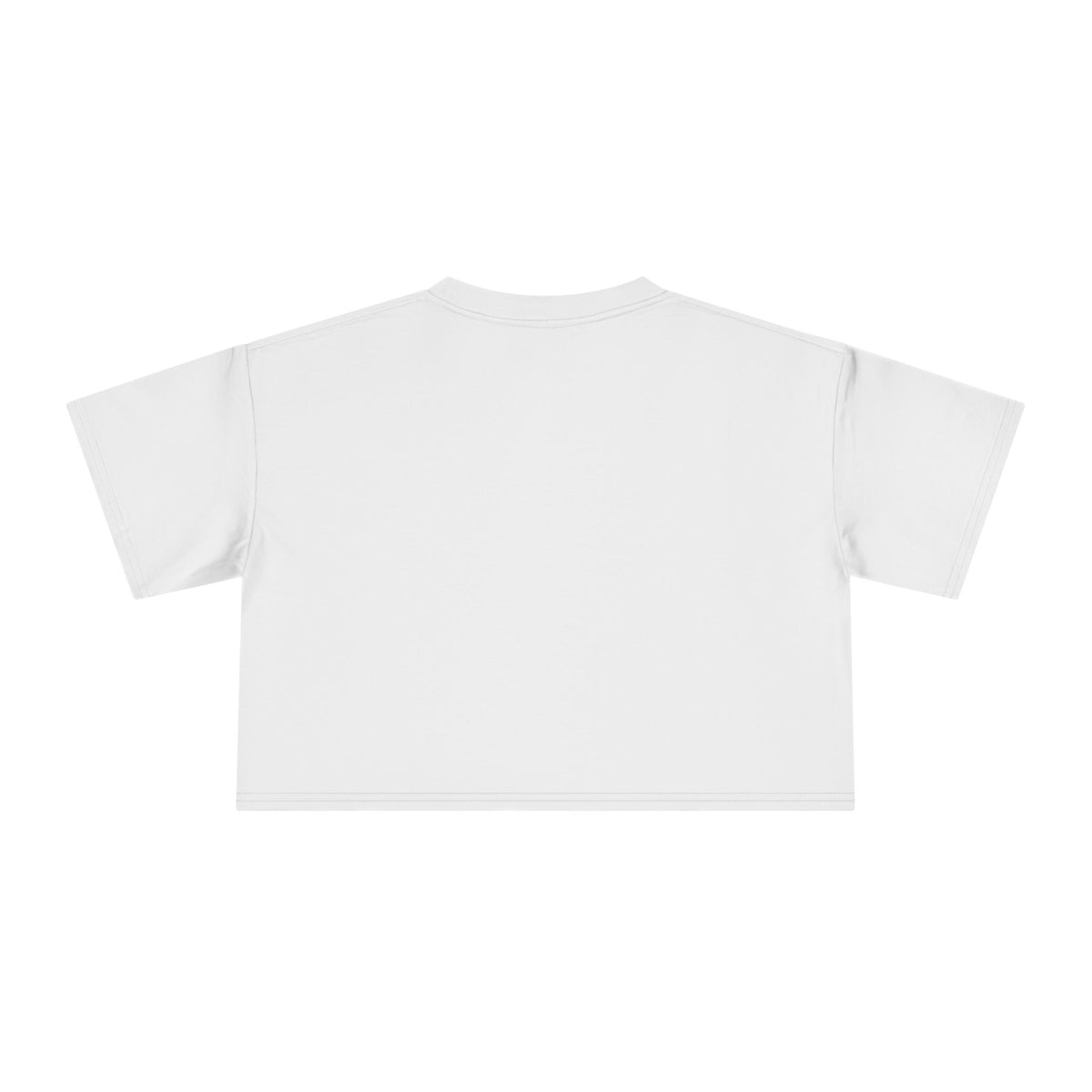 Hygge & Co. Women's Cropped Tee