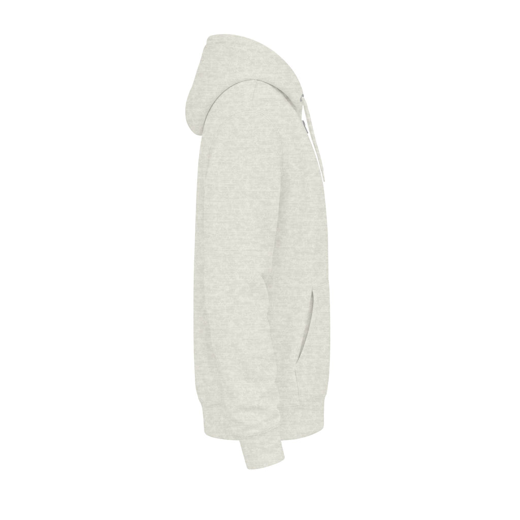 Hygge & Co. Zip Hoodie