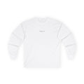 Hygge & Co. Long Sleeve Tee