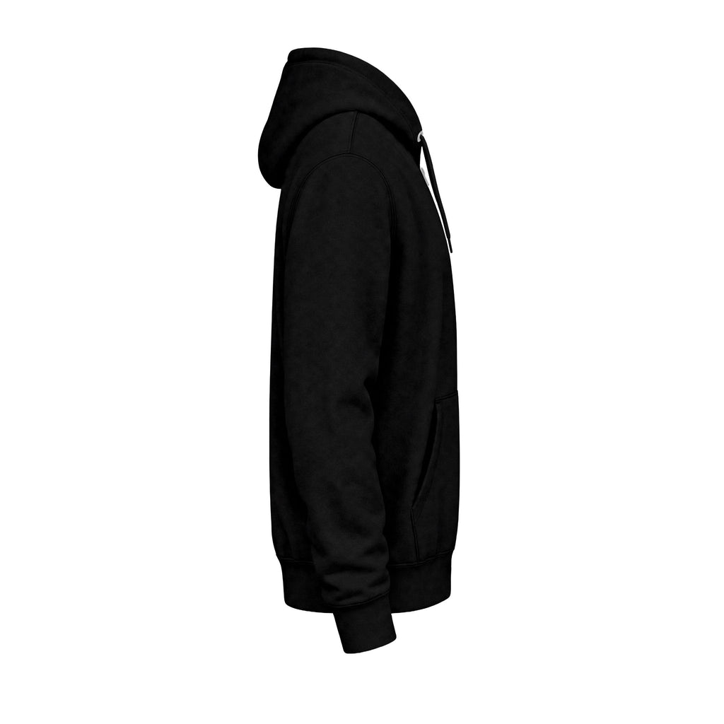 Hygge & Co. Zip Hoodie