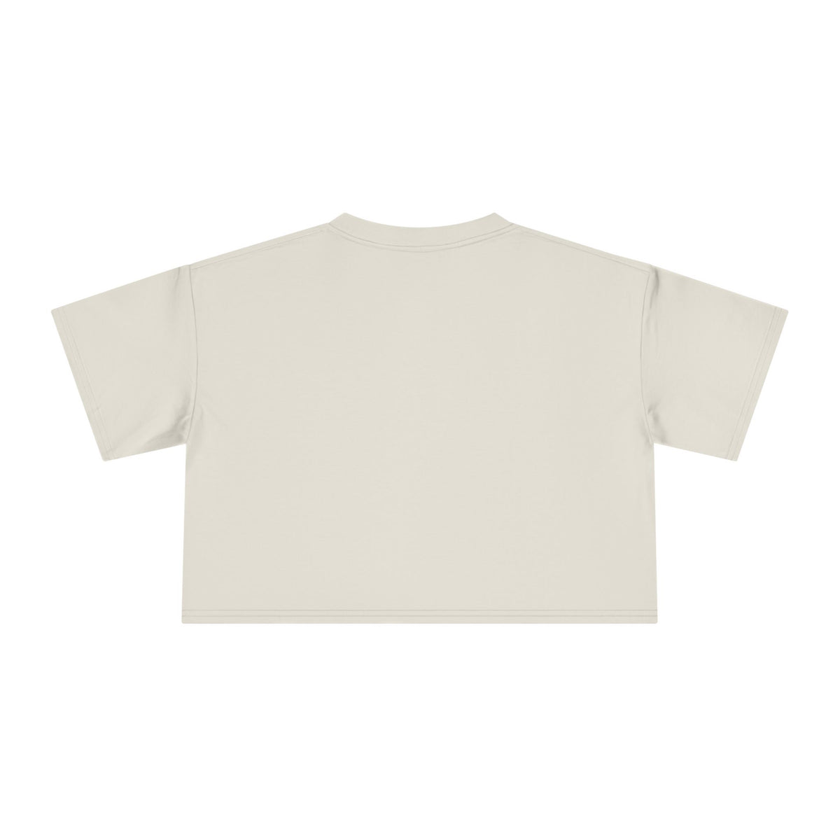 Hygge & Co. Women's Cropped Tee