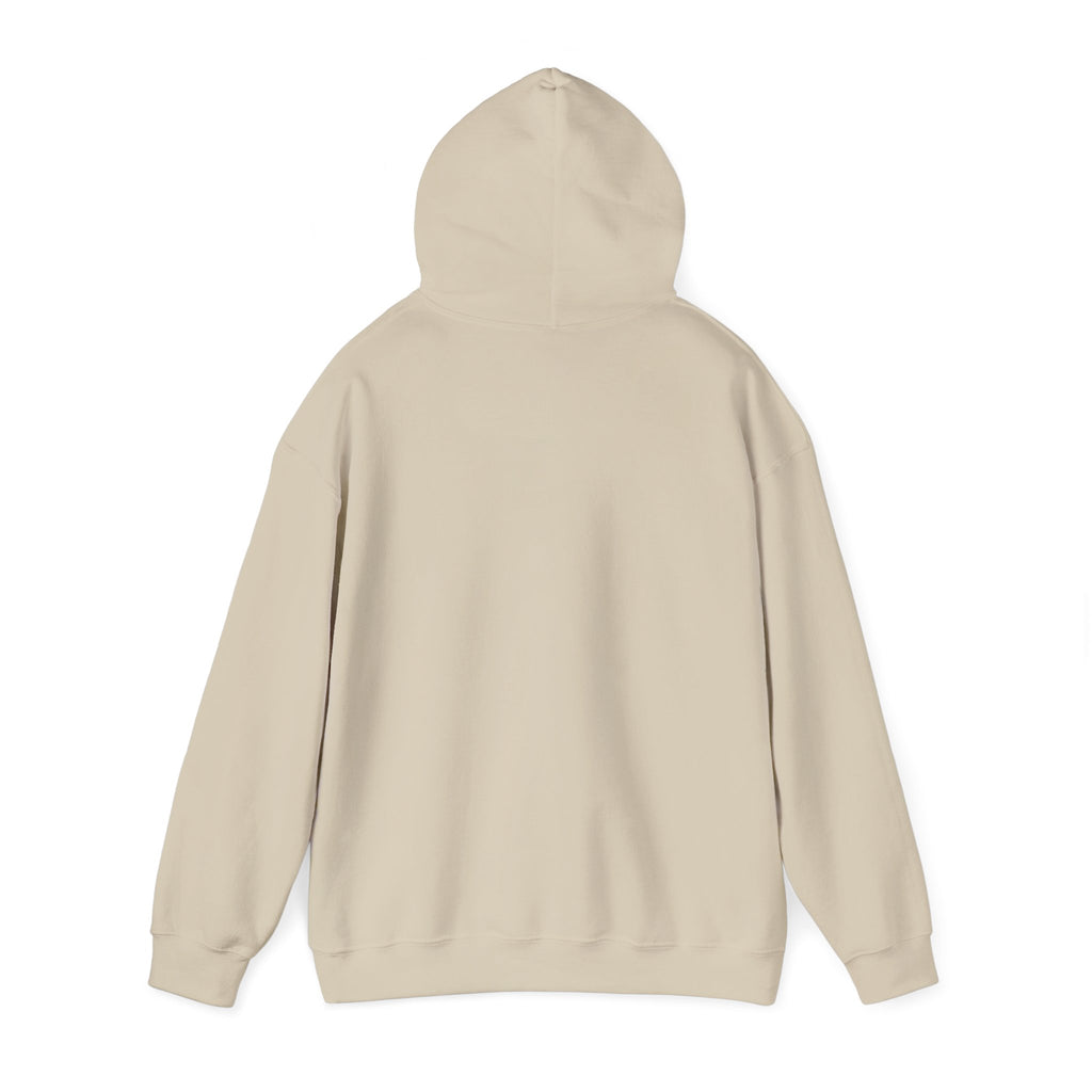 Hygge & Co. Hoodie