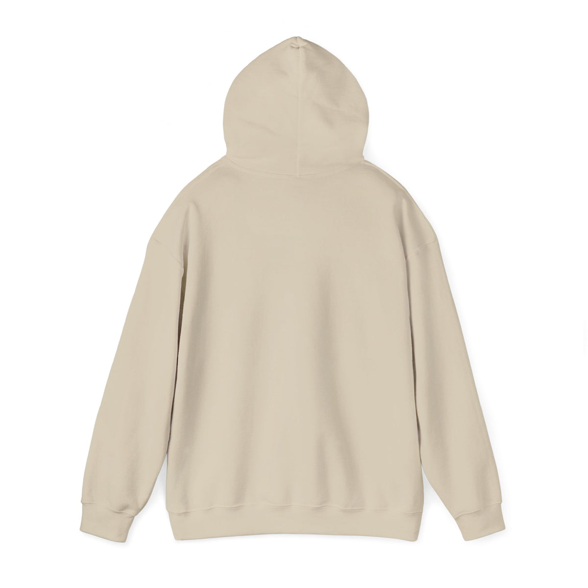 Hygge & Co. Hoodie