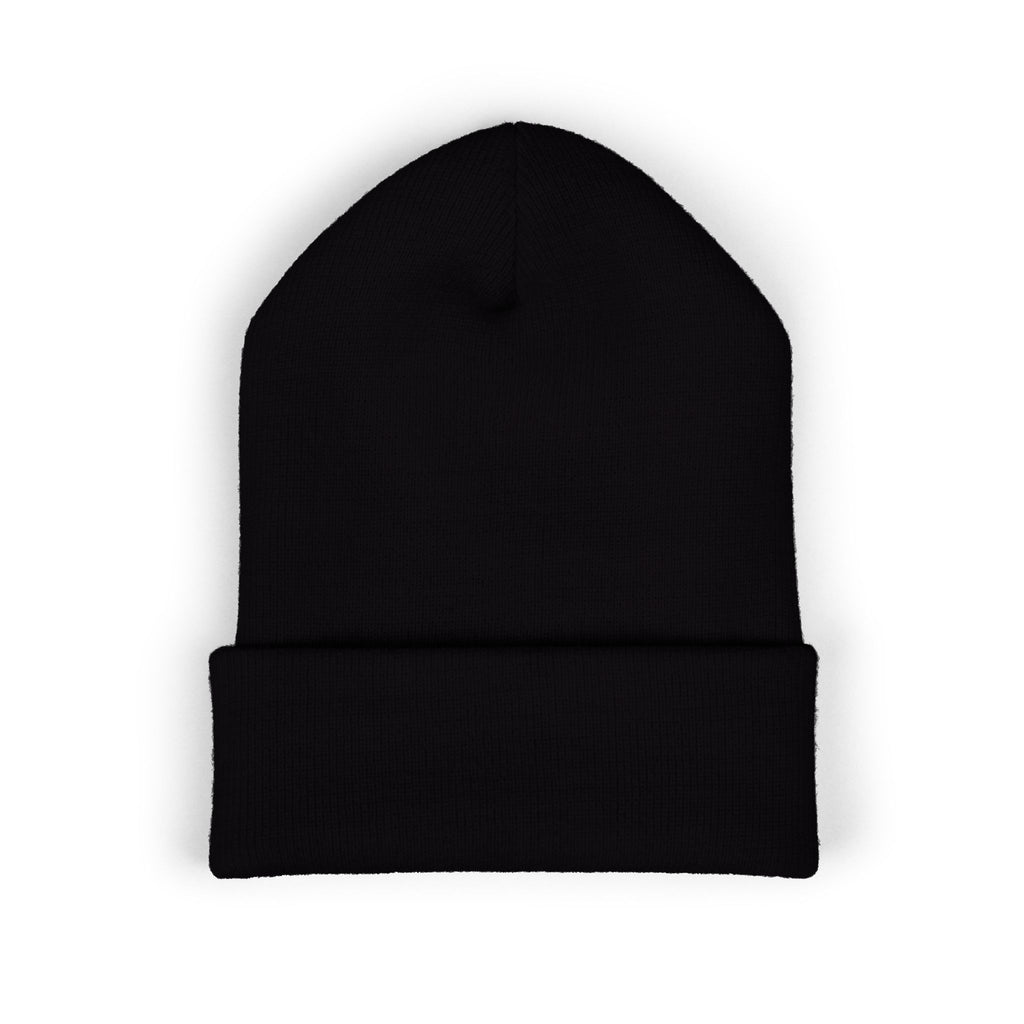 Hygge & Co. Beanie