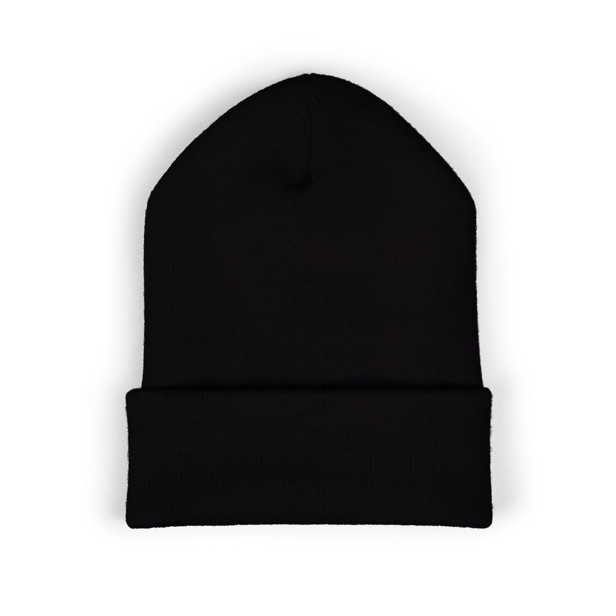 Hygge & Co. Beanie