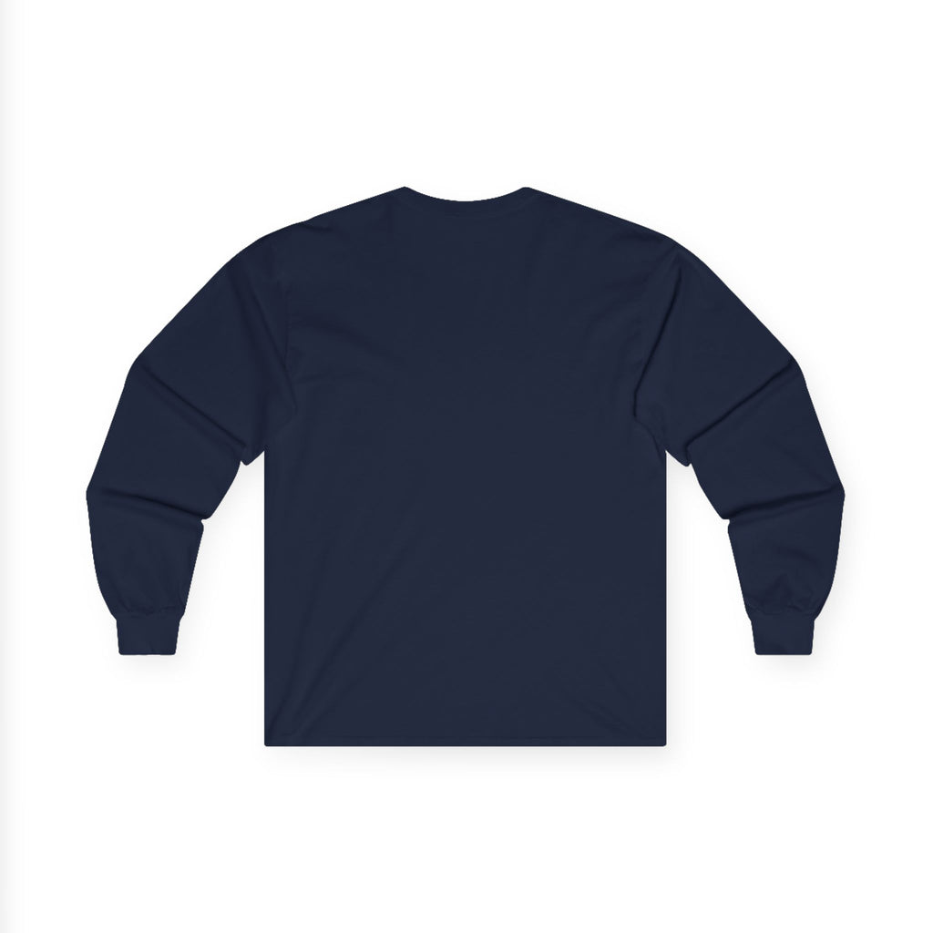 Hygge & Co. Long Sleeve Tee