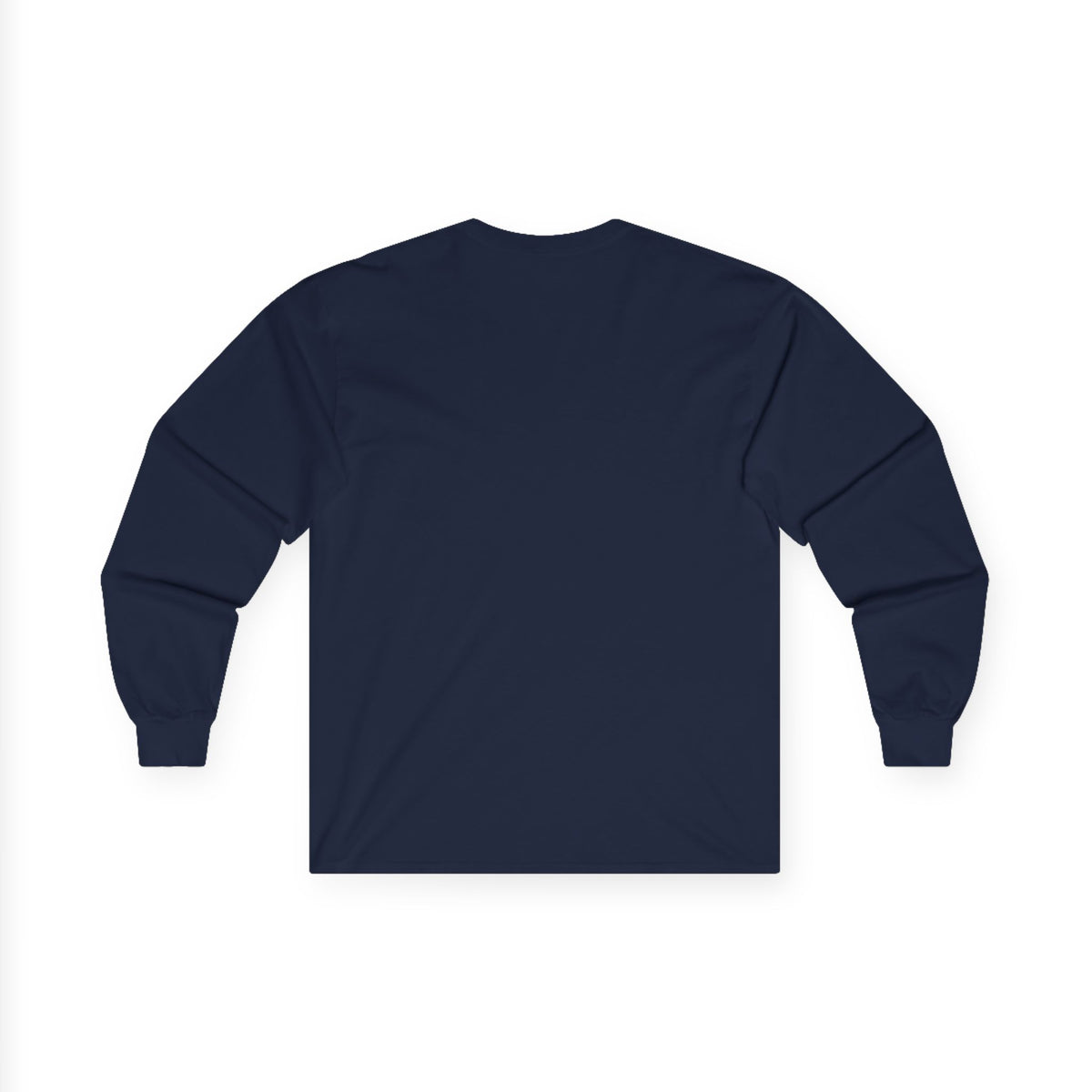 Hygge & Co. Long Sleeve Tee