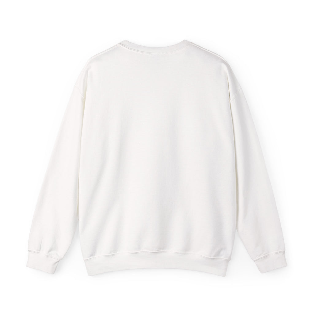 Hygge & Co. Crewneck Sweatshirt