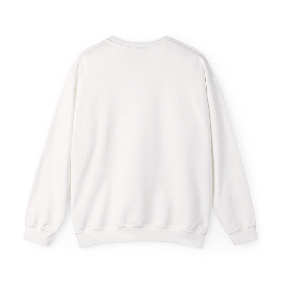 Hygge & Co. Crewneck Sweatshirt