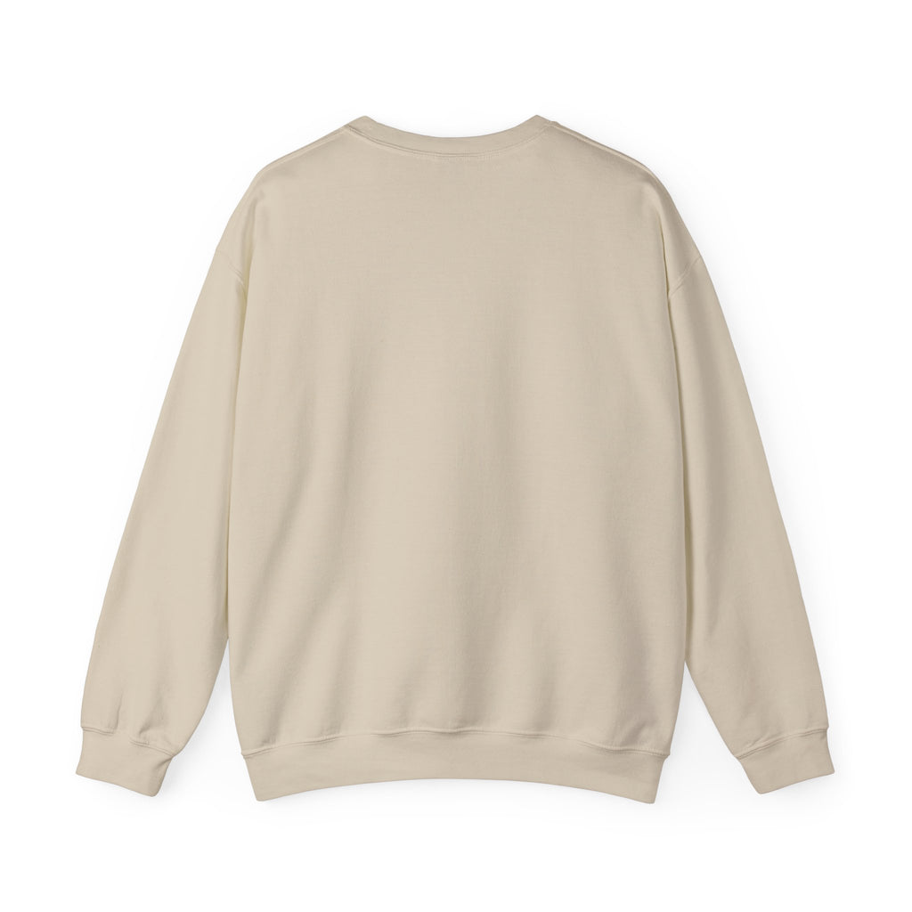 Hygge & Co. Crewneck Sweatshirt