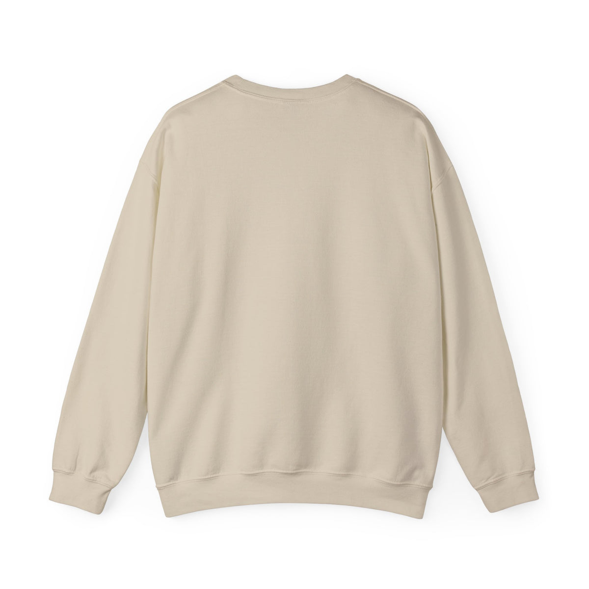 Hygge & Co. Crewneck Sweatshirt