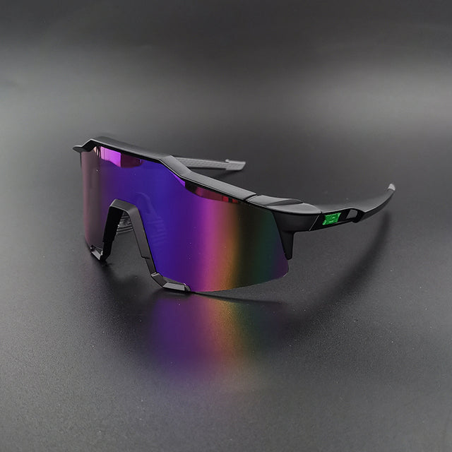 Sport UV400 Sunglasses