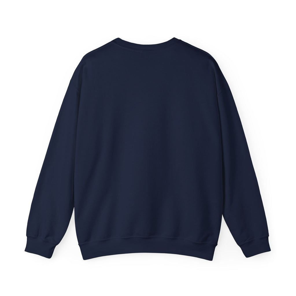 Hygge & Co. Crewneck Sweatshirt