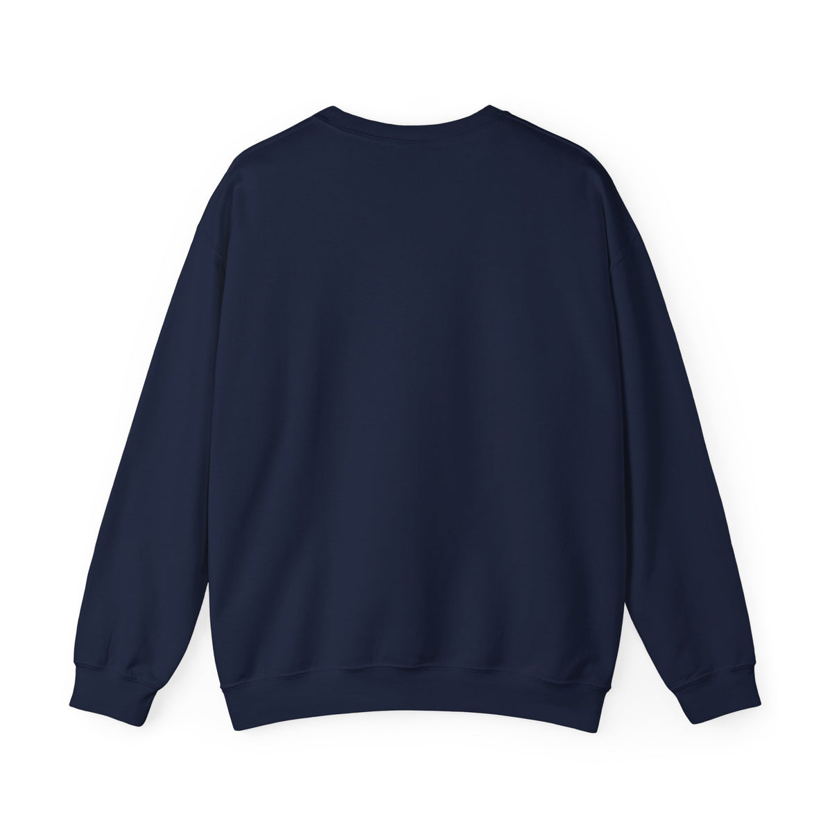 Hygge & Co. Crewneck Sweatshirt