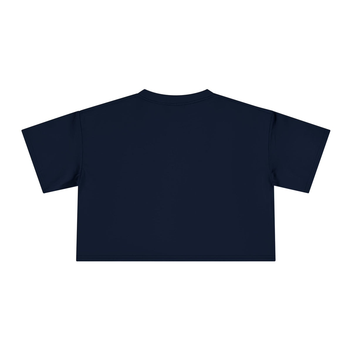Hygge & Co. Women's Cropped Tee
