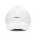 Hygge & Co. Dad Hat