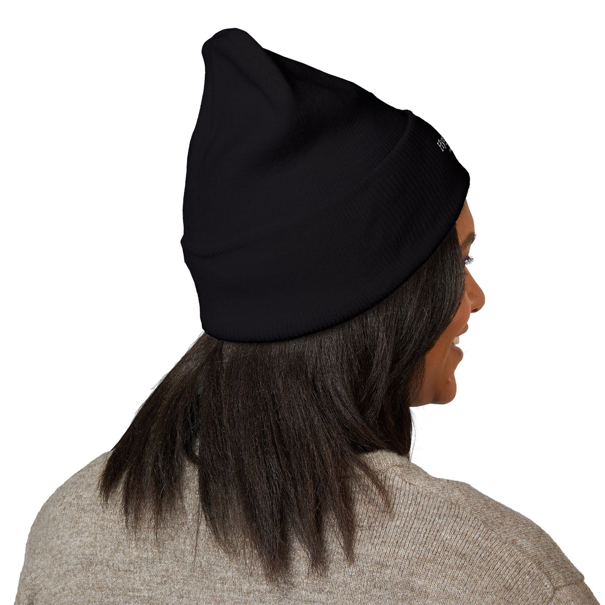 Hygge & Co. Beanie