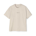 Hygge & Co. Oversized Tee