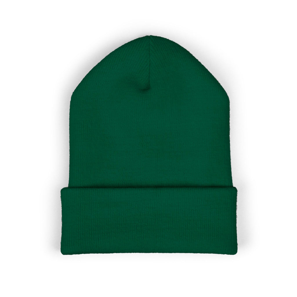 Hygge & Co. Beanie