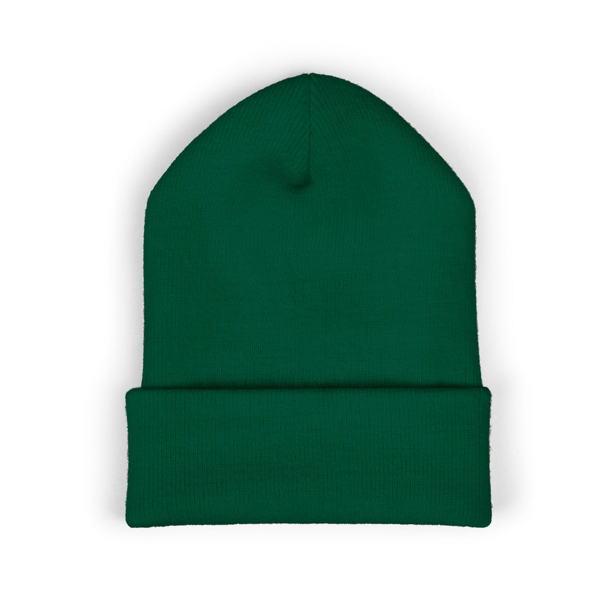 Hygge & Co. Beanie