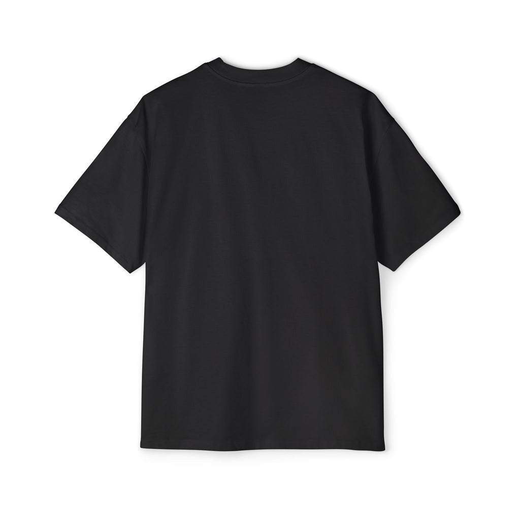 Hygge & Co. Oversized Tee