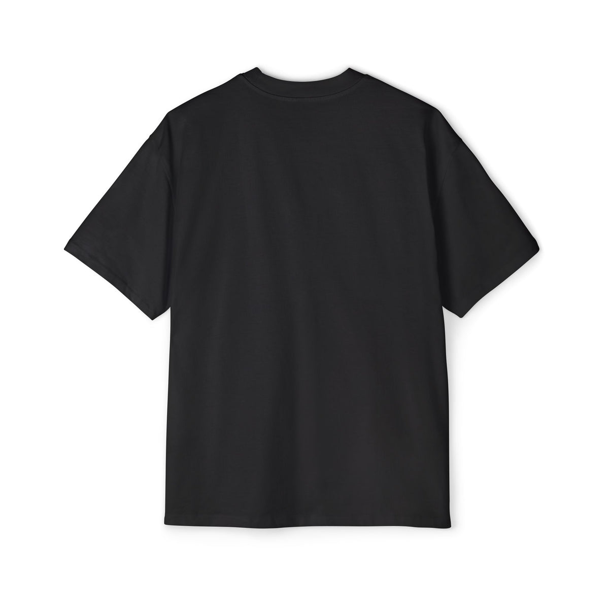 Hygge & Co. Oversized Tee