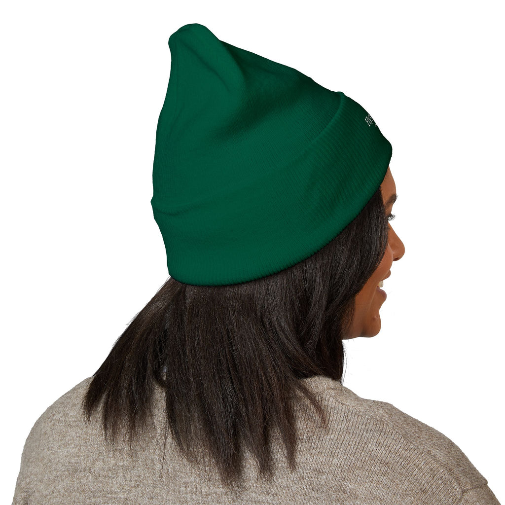 Hygge & Co. Beanie